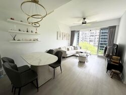 Ecopolitan (D19), Condominium #596740121